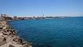 109_Cadiz 2018