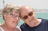 Cruise 085