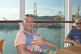 Cruise 194