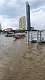 10: 0012_Bangkok en Cruise_2019