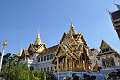 105: 0215_Bangkok en Cruise_2019