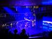 248: 0742_Bangkok en Cruise_2019