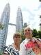 289: 0833k_Bangkok en Cruise_2019