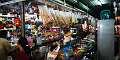 359: 1086_Bangkok en Cruise_2019