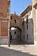 024_Valencia_2019
