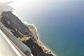 15: 058_Madeira 2020