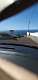 135: 121_Madeira 2020