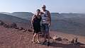 89: 188_Lanzarote 2021
