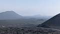 91: 195_Lanzarote 2021